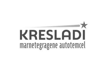 FDA Approves First Gene Therapy for Severe Leukocyte Adhesion Deficiency Type I