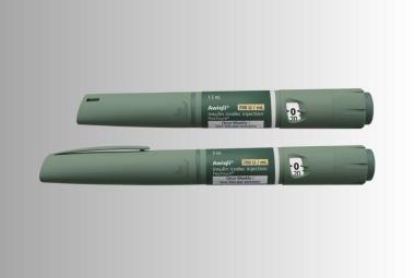 Novo Nordisk : Awiqli® approved in the USA