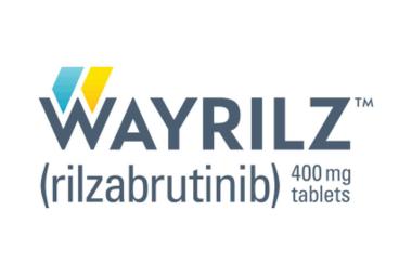 Sanofi’s rilzabrutinib earns orphan drug designation in Japan for IgG4-related disease