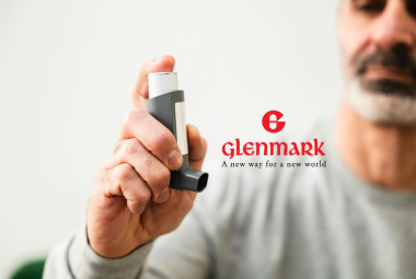 US FDA Approves Glenmark’s Generic Fluticasone Propionate Inhaler for Asthma Treatment