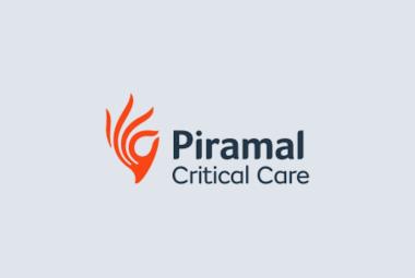 Piramal Critical Care has successfully closed the acquisition of Kenalog