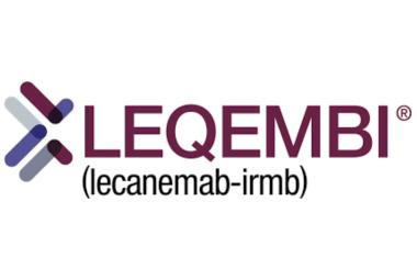 Eisai Bets Big on Alzheimer’s Drug Leqembi as Sales Forecast Nears 1 Billion USD