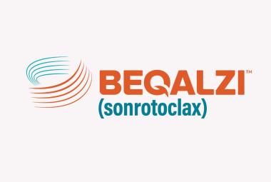 FDA Approves BeOne’s BEQALZI for Blood Cancer