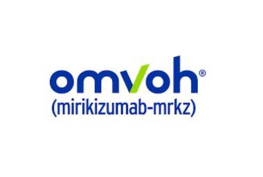 Lilly's Omvoh (mirikizumab-mrkz) is the first and only IL-23p19 to demonstrate durable disease clearance in ulcerative colitis through four years