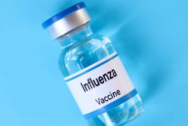 Roche and MPP Partner to Expand Access to Influenza Drug in 129 Countries