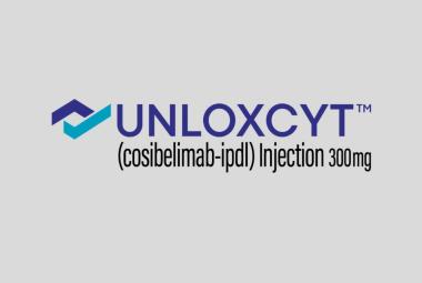Sun Pharma to Present Long-Term UNLOXCYT Data at ASCO 2026
