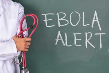 WHO Declares Ebola Outbreak in Congo and Uganda a Global Health Emergency