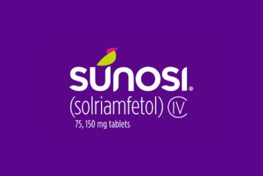 Axsome Ends All SUNOSI Patent Battles, Secures Generic-Free Market Until 2040