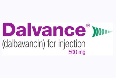 Biological E Becomes First Indian Company to Secure U.S. FDA Approval for Generic Dalbavancin Injection