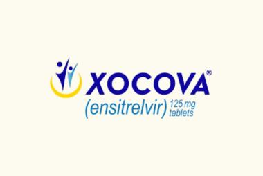 FDA Approves Shionogi’s Xocova as First Oral Drug to Prevent COVID-19 After Exposure