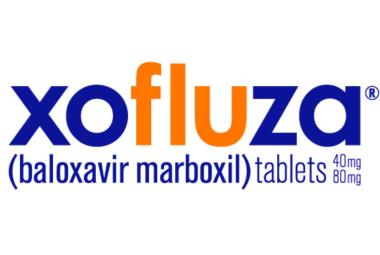 FDA Clears First Generic Single-Dose Flu Medicine Ahead of 2026–27 Influenza Season