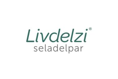 Gilead’s Livdelzi Achieves Key Phase 3 Success in Liver Disease Trial, Strengthening Treatment Outlook for PBC Patients