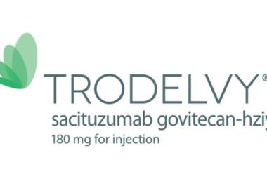Trodelvy Gains Simultaneous US FDA and EU Approval as First-Line Treatment for Metastatic Triple-Negative Breast Cancer