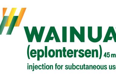 AstraZeneca’s Wainua Falls Short in Late-Stage Heart Disease Trial, Misses Primary Goal