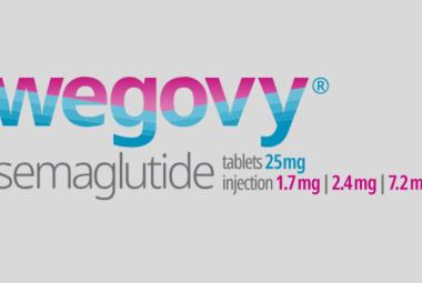European Commission Approves Novo Nordisk's Oral Wegovy, Marking New Era in Obesity Treatment