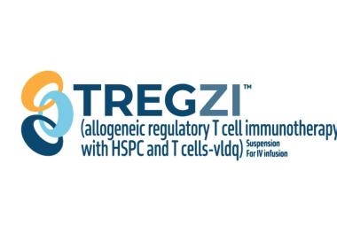 FDA Approves Tregzi, First Regulatory T-Cell Therapy to Reduce Chronic GVHD After Stem Cell Transplant