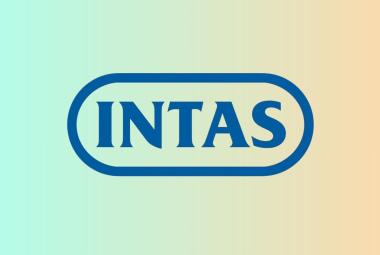 Openings in Manufacturing, Quality Assurance and Quality Control at Intas Pharma