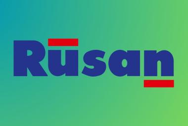 Rusan Pharma Hiring for Production and Quality Control