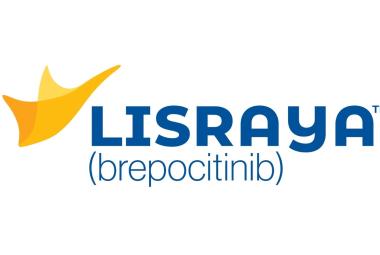 FDA Approves First Oral Drug Indicated to Treat Dermatomyositis in Adults