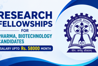 IIT Khargpur