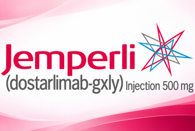 FDA Approves Jemperli for Rectal Cancer, Offering Some Patients a Chance to Avoid Surgery and Chemotherapy