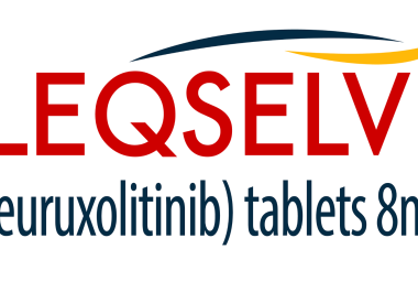 Sun Pharma Presents Two-Year LEQSELVI Data at EADV 2026, Showing Sustained Hair Regrowth in Severe Alopecia Areata