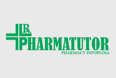 PharmaTutor