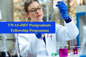 phd scholarships for pharmacy students in india