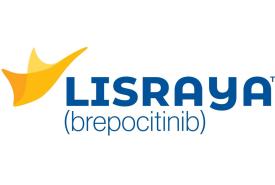 FDA Approves First Oral Drug Indicated to Treat Dermatomyositis in Adults