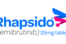 FDA Approves Novartis’ Rhapsido as First Treatment Specifically for Symptomatic Dermographism