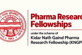  Pharma Research Fellowships at Panjab University