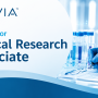 IQVIA looking for Clinical Research Associate