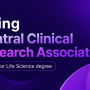 Sanofi Hiring Central Clinical Research Associate