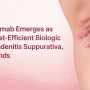 Adalimumab Emerges as Most Cost-Efficient Biologic for Hidradenitis Suppurativa, Study Finds