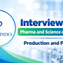 Aurobindo Pharma Interviews for Pharma and Science candidates in Production and Packing