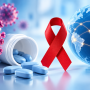 Dr. Reddy’s Expands Lenacapavir Partnership With Gilead for Future HIV Prevention Access