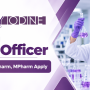 Eskay Iodine Hiring LTP Officer - BPharm, MPharm Apply
