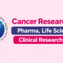 Job in cancer research at Tata Memorial Centre - Pharma, Life Sciences, Clinical Research apply