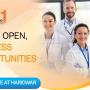 Multiple Positions for Pharma, Science candidates at Sun Pharma