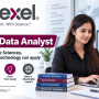 Parexel Seeking a Clinical Data Analyst | Bachelor in Life Sciences, Pharmacy, Biotechnology can apply