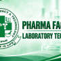 Advertisement for Pharma Faculty and Laboratory Technician at Institute of Pharmacy and Technology, Salipur