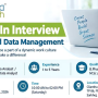 Cliantha Research Hiring Clinical Data Analyst
