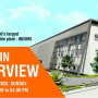 Gufic Biosciences is hiring Officers, Senior Officers and Operators