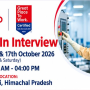 Hetero Pharma Walk in Interview | Roles in QC, AR&D, PRODUCTION, PACKING