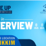 Hiring for Quality Control and Quality Assurance at Alkem Laboratories