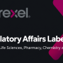 Parexel Hiring Regulatory Affairs Labeling