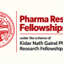  Pharma Research Fellowships at Panjab University