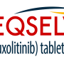 Sun Pharma Presents Two-Year LEQSELVI Data at EADV 2026, Showing Sustained Hair Regrowth in Severe Alopecia Areata