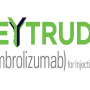 Zydus and Formycon Achieve Keytruda Biosimilar Milestone as USFDA Accepts FYB206 Application for Review