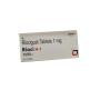 Zydus, MSN Launch First Generic Riociguat in U.S., Challenging Bayer’s Adempas